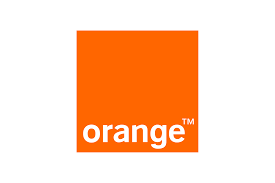 Officieel Orange Partner