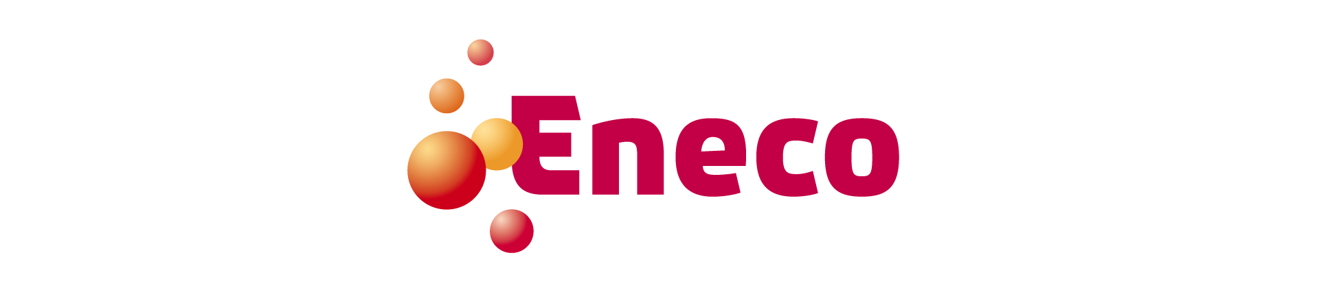 Officieel Eneco Partner